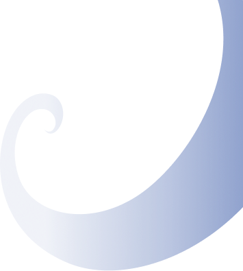 Konfirmasi